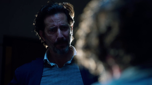 5.08-01 Jerry interrogation-05.png