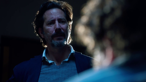 5.08-01 Jerry interrogation-07.png