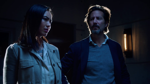 5.08-01 Jerry interrogation-09.png