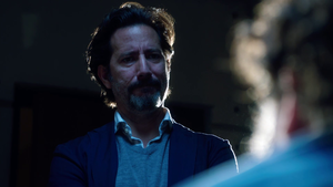 5.08-01 Jerry interrogation-10.png