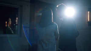 5.08-01 Jerry interrogation-12.png