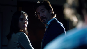 5.08-01 Jerry interrogation-13.png