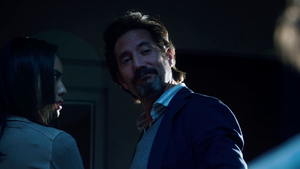 5.08-01 Jerry interrogation-14.png