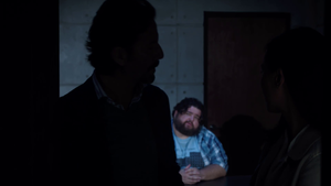 5.08-01 Jerry interrogation-15.png