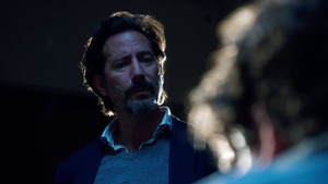 5.08-01 Jerry interrogation-16.png
