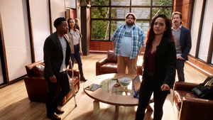 5.08-02 War Room Jerry-01.png