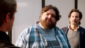 5.08-02 War Room Jerry-02.png