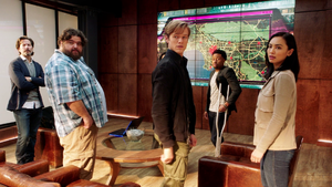 5.08-02 War Room Jerry-03.png