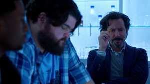 5.08-03 Lab contacting Codex-01.png