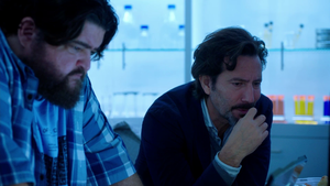 5.08-03 Lab contacting Codex-03.png