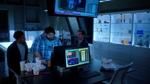 5.08-03 Lab contacting Codex-04.png