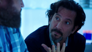 5.08-03 Lab contacting Codex-08.png