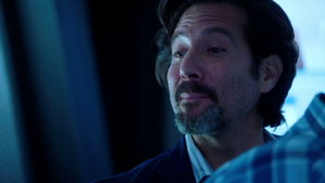 5.08-03 Lab contacting Codex13.png