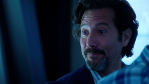 5.08-03 Lab contacting Codex14.png