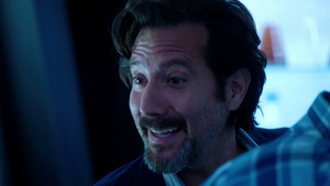 5.08-03 Lab contacting Codex15.png