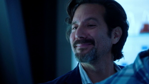 5.08-03 Lab contacting Codex16.png