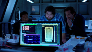 5.08-03 Lab contacting Codex18.png