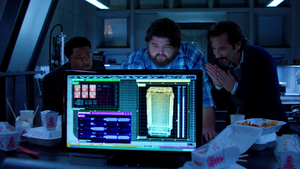 5.08-03 Lab contacting Codex19.png