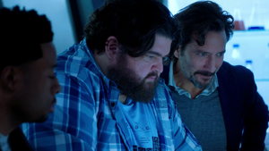 5.08-03 Lab contacting Codex20.png
