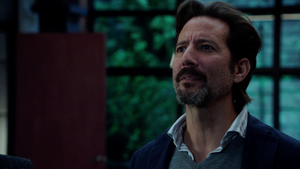 5.08-04 Russ Jerry Bozer War Room-02.png