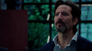 5.08-04 Russ Jerry Bozer War Room-03.png