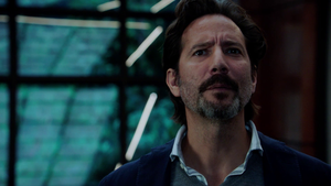 5.08-04 Russ Jerry Bozer War Room-04a.png
