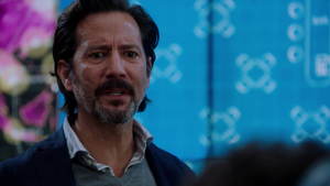 5.08-04 Russ Jerry Bozer War Room-05.png