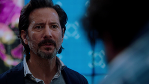 5.08-04 Russ Jerry Bozer War Room-06.png