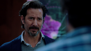 5.08-04 Russ Jerry Bozer War Room-07.png