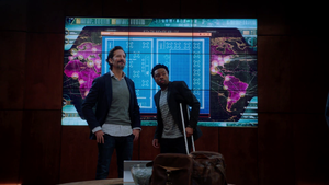 5.08-04 Russ Jerry Bozer War Room-11.png