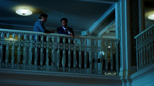 5.08-05 Jerry restaurant-01.png