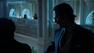 5.08-05 Jerry restaurant-02.png