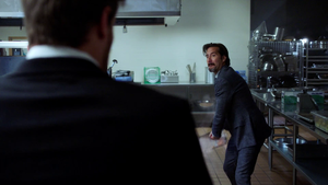 5.08-07 Kitchen fight-01.png