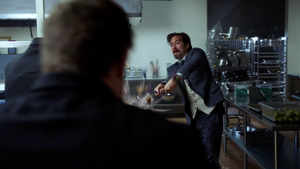 5.08-07 Kitchen fight-02.png