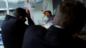 5.08-07 Kitchen fight-03.png