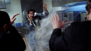 5.08-07 Kitchen fight-04.png
