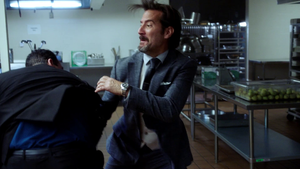 5.08-07 Kitchen fight-05.png