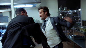 5.08-07 Kitchen fight-06.png