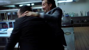 5.08-07 Kitchen fight-07.png