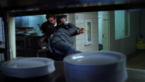 5.08-07 Kitchen fight-08.png