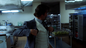 5.08-07 Kitchen fight-09.png