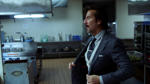 5.08-07 Kitchen fight-10.png
