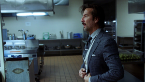 5.08-07 Kitchen fight-11.png