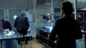 5.08-07 Kitchen fight-12.png
