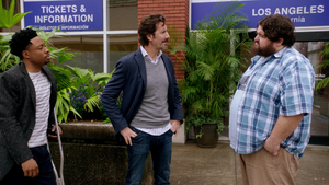 5.08-08 Jerry bus-01.png