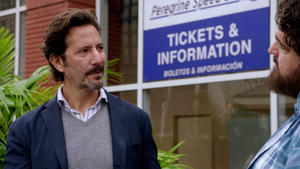 5.08-08 Jerry bus-09.png