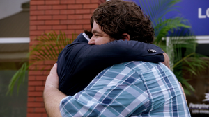 5.08-08 Jerry bus-10.png
