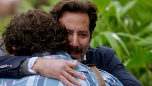 5.08-08 Jerry bus-12.png