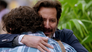 5.08-08 Jerry bus-13.png