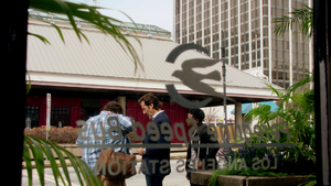 5.08-08 Jerry bus-14.png